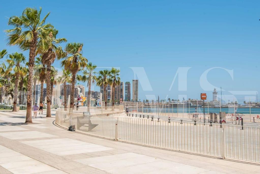 Apartament Spacious 3 Bedroom By Rems *