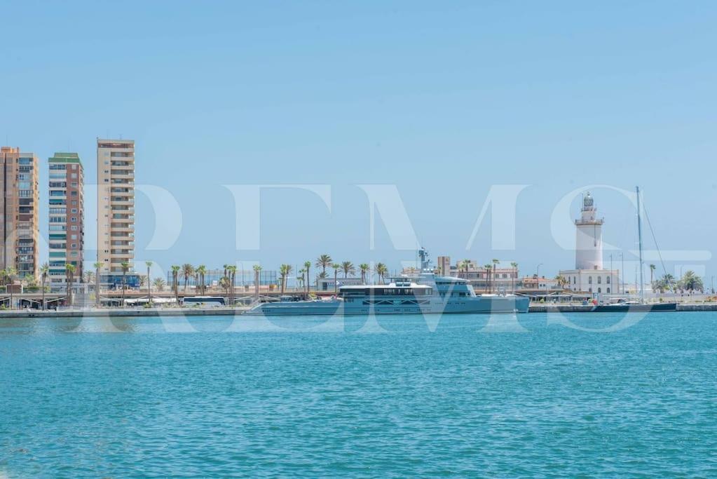 Spacious 3 Bedroom By Rems Apartament