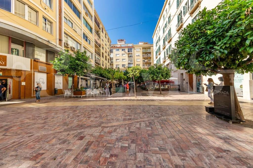 Spacious 3 Bedroom By Rems Apartament