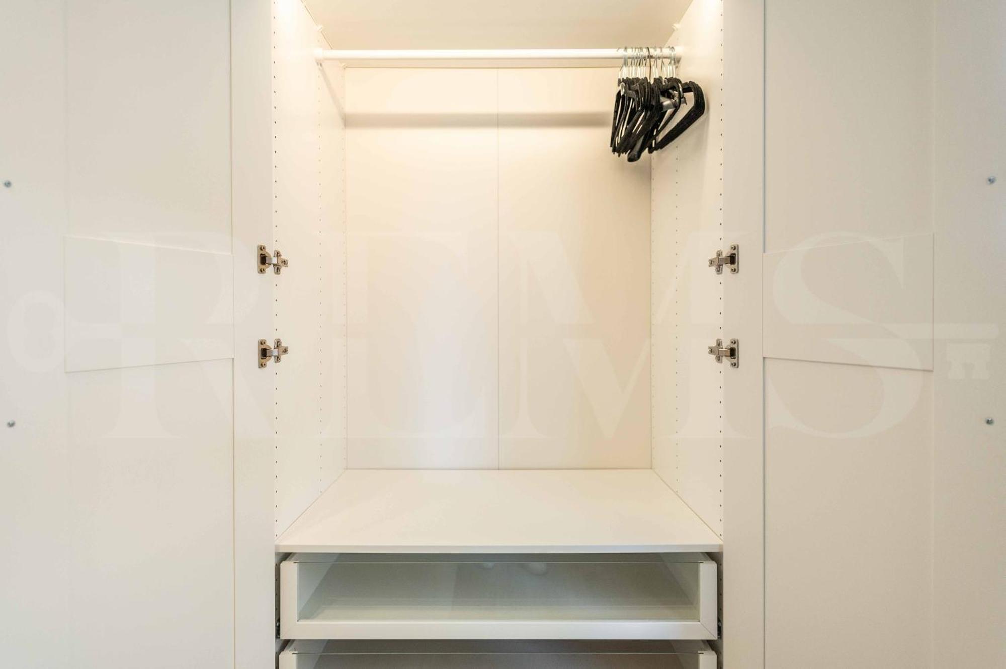 Spacious 3 Bedroom By Rems Apartament *